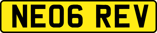NE06REV