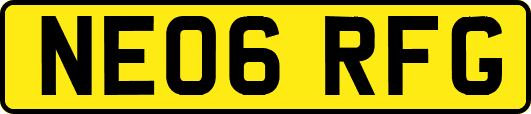 NE06RFG