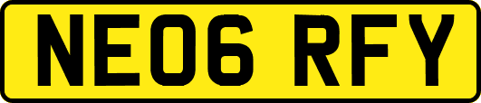 NE06RFY