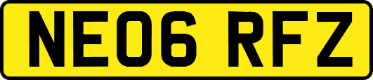 NE06RFZ
