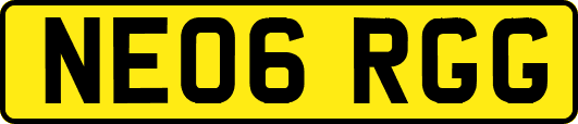 NE06RGG
