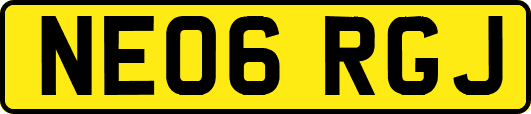 NE06RGJ