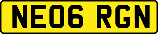 NE06RGN