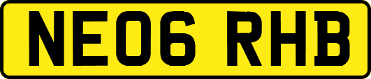 NE06RHB