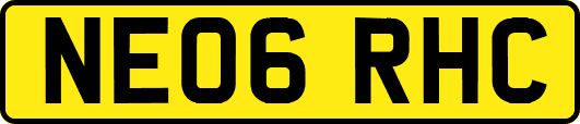 NE06RHC