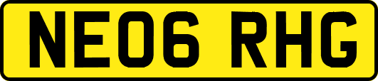 NE06RHG
