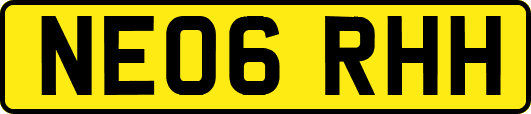 NE06RHH
