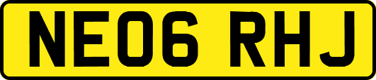 NE06RHJ