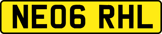 NE06RHL