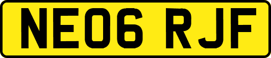 NE06RJF