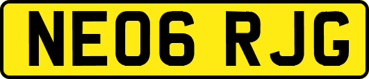 NE06RJG