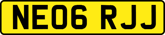 NE06RJJ