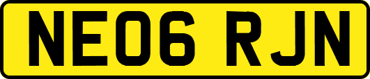 NE06RJN