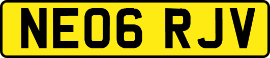 NE06RJV