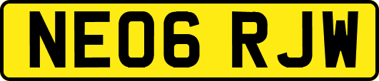 NE06RJW