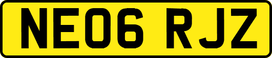 NE06RJZ