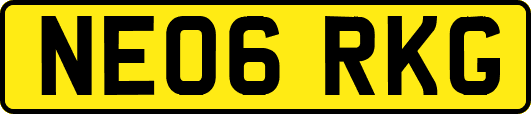 NE06RKG