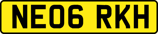 NE06RKH