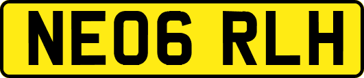 NE06RLH