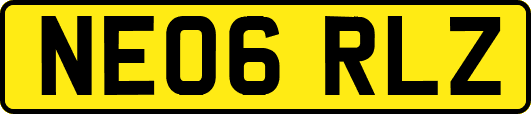 NE06RLZ