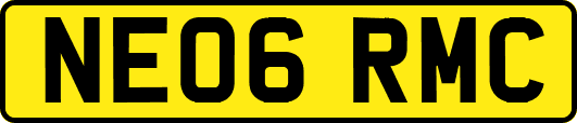 NE06RMC
