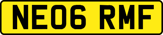NE06RMF