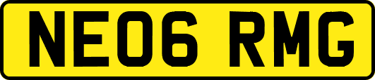 NE06RMG