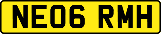 NE06RMH