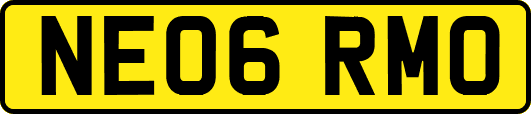 NE06RMO