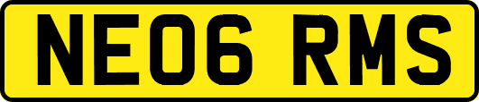 NE06RMS