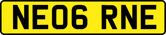 NE06RNE