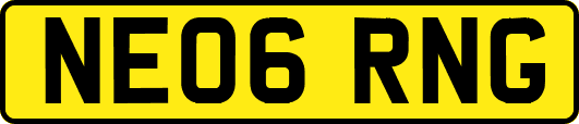 NE06RNG
