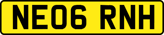NE06RNH