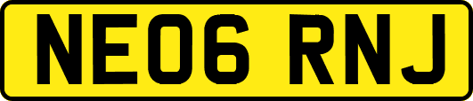NE06RNJ