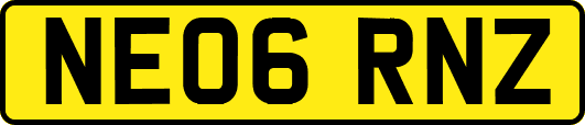 NE06RNZ