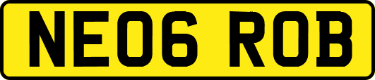 NE06ROB