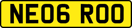 NE06ROO