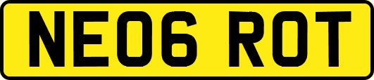 NE06ROT