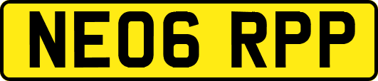 NE06RPP