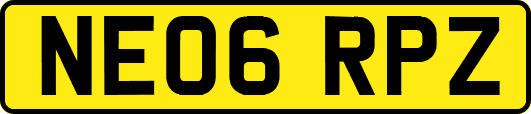 NE06RPZ