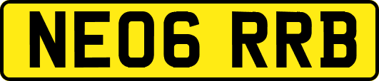 NE06RRB