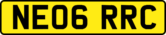 NE06RRC