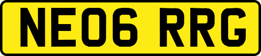 NE06RRG