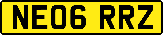 NE06RRZ