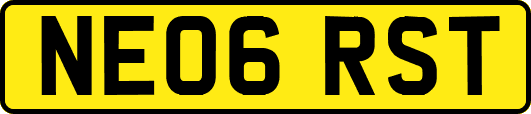 NE06RST