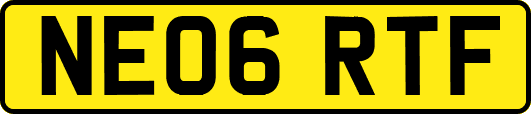 NE06RTF