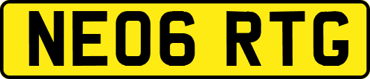 NE06RTG