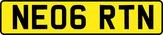 NE06RTN