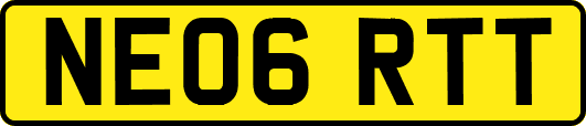 NE06RTT
