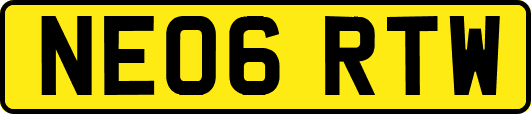 NE06RTW